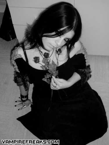 vampirefreaks