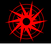 pentacle